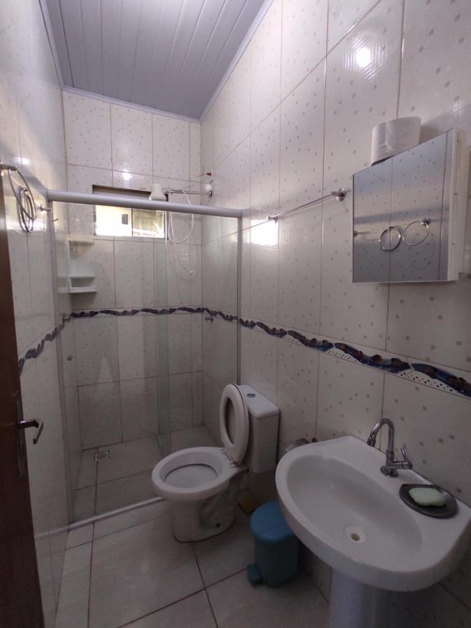 Apartamento Dentro Da Vila De Sao Jorge Villa Exterior photo